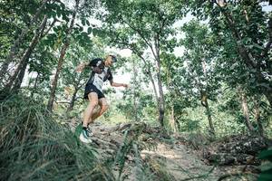 BIB: 
                            <button type="button" onclick="openModal(25978621)" class="btn btn-primary btn-sm float-right btn-popup" data-toggle="modal" data-target=".modal-high-quality">
                        <i class="fas fa-shopping-cart"></i> Add to Cart
                    </button>
                                            <button type="button" onclick="isThisMe(25978621, true)" class="btn btn-success btn-sm float-right btn-popup btn-isme hidden" data-toggle="tooltip" data-placement="bottom" title="นี่คือรูปของคุณใช่ไหม คลิกที่นี่เพื่อเอาเข้าอัลบั้ม">
                        <i class="fas fa-plus"></i> Add to album
                    </button>
                    <button type="button" onclick="isThisMe(25978621, false)" class="btn btn-warning btn-sm float-right btn-popup btn-isnotme hidden">
                        <i class="fas fa-ban"></i> Remove from album
                    </button>